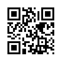 Burnt River Market Motel and RV Park ~ FB QR Code