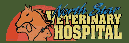 North Star Veterinary Hospital