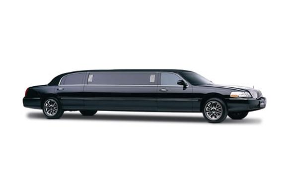 Limo