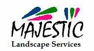 Majestic Landscape Services