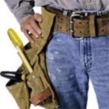 handyman services in Plainfield, Naperville and surrounding areas