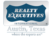 austin real estate