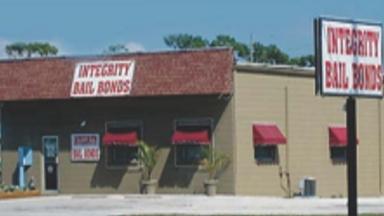 Integrity Bail Bonds Clearwater FL