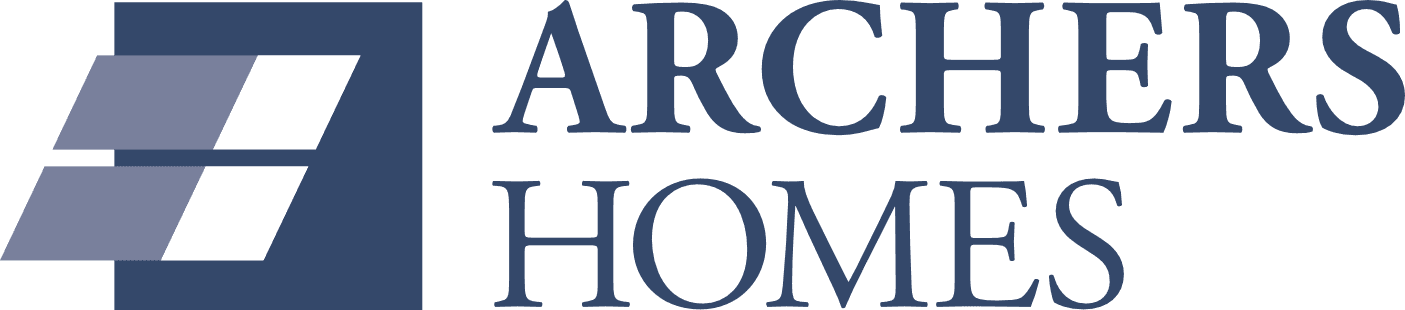 Archers Homes - San Jose Real Estate