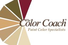 The Color Coach