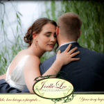 Wedding Photographer Lancaster PA