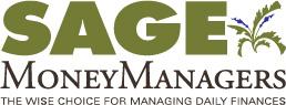 Sage Money Managers, LLC