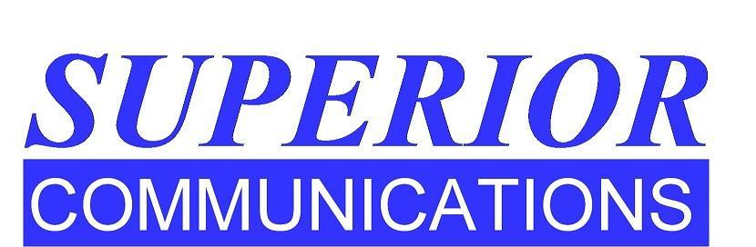 Superior Communications, LLC