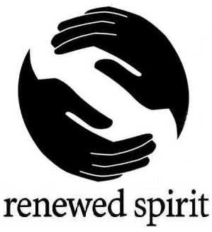 Renewed Spirit