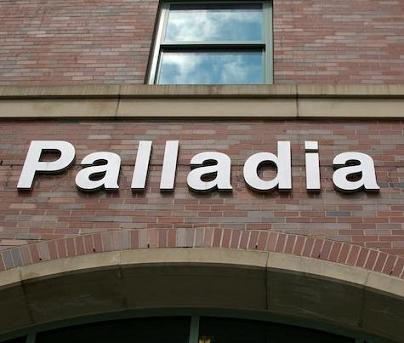 Palladia, Inc