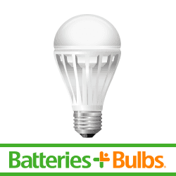 LED Light Bulbs