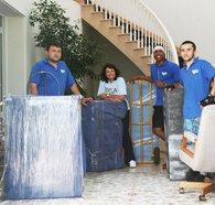 local   movers in los angeles, moving companies