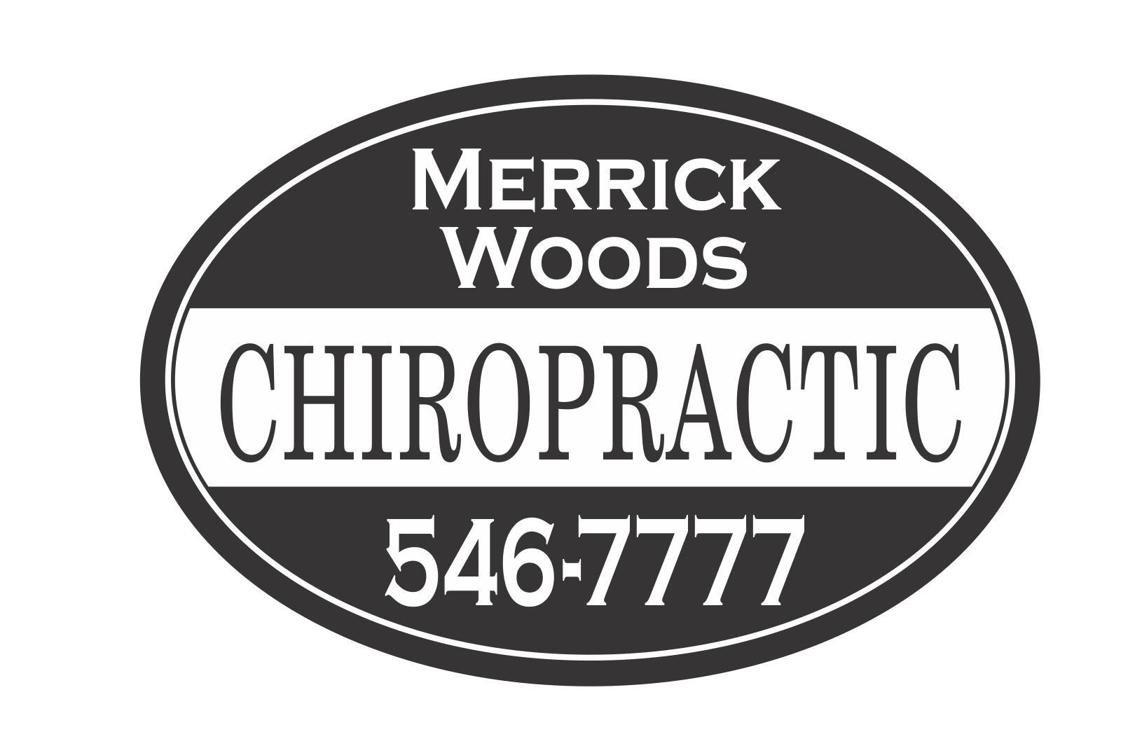 Merrick Woods Chiropractic and Graston Center