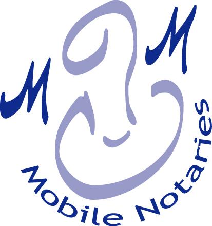 M M Mobile Notaries