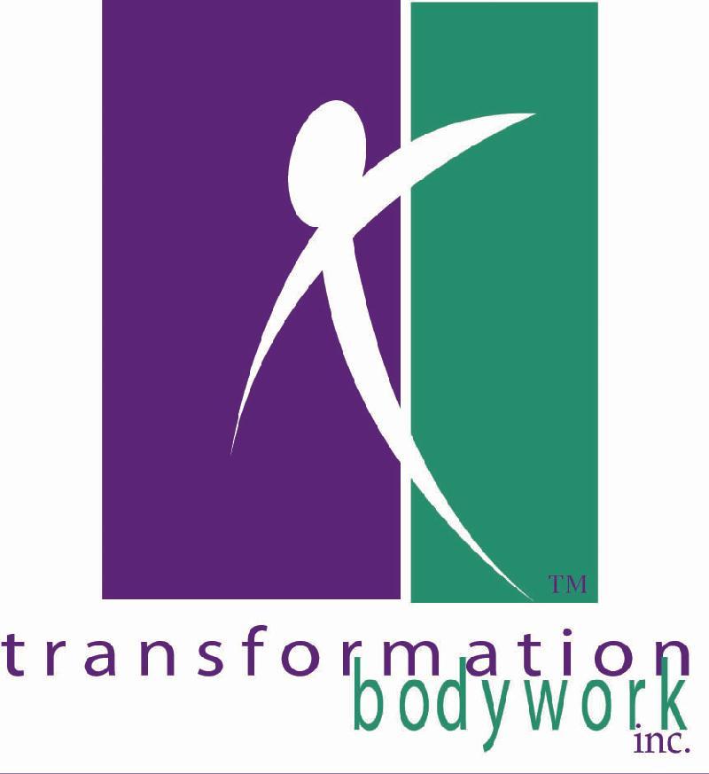 Transformation Bodywork, Inc.