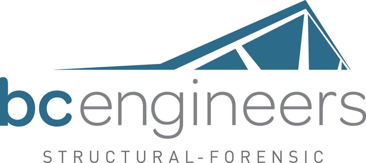 BC Engineers Inc.