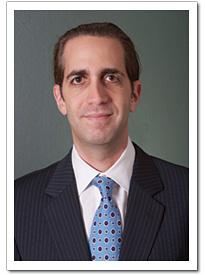 Andrew Weinstein, Esq.