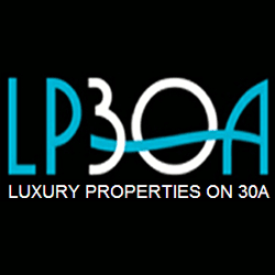 Luxury Properties on 30A - 30A Real Estate Company