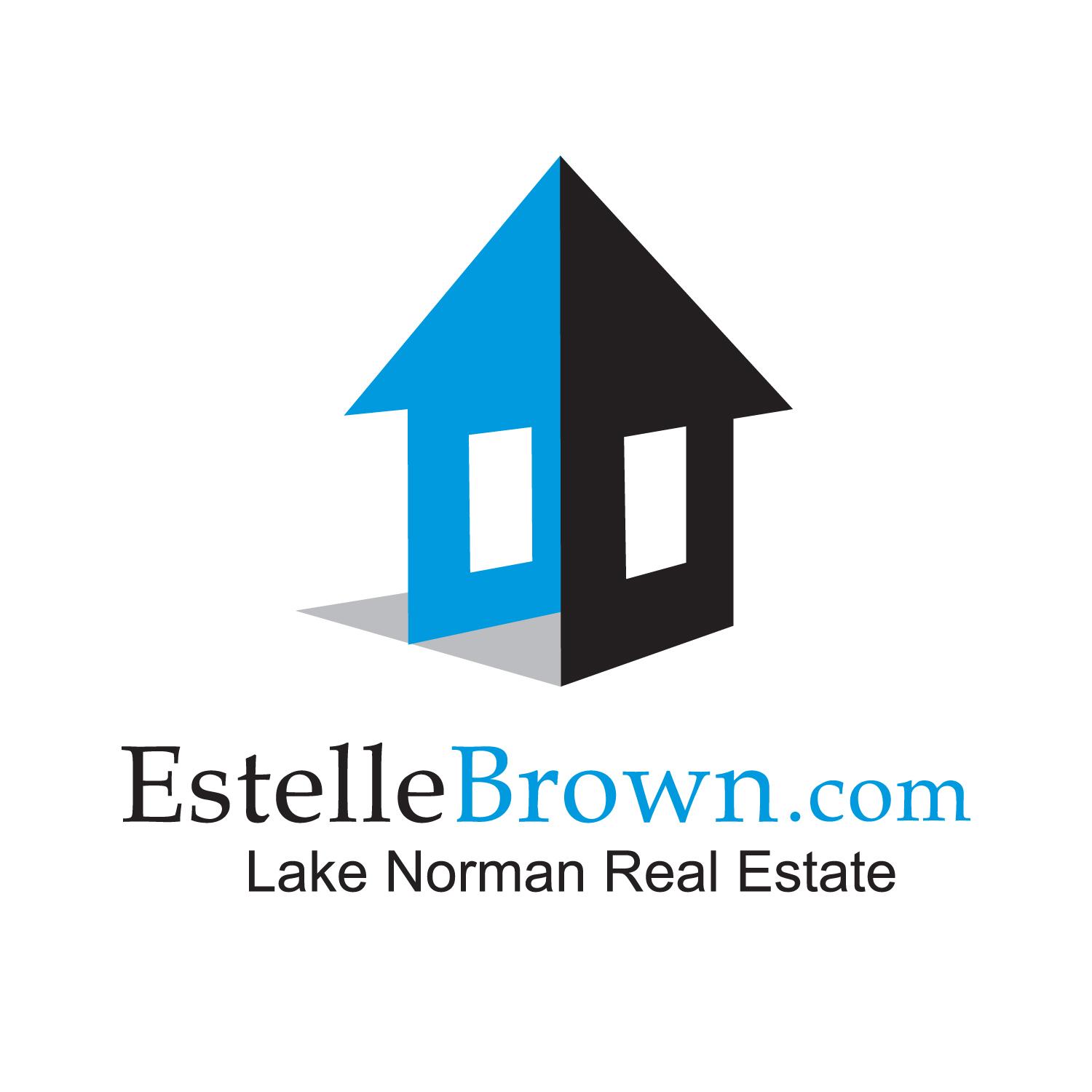 Lake Norman Real Estate, Lake Norman Homes for Sale