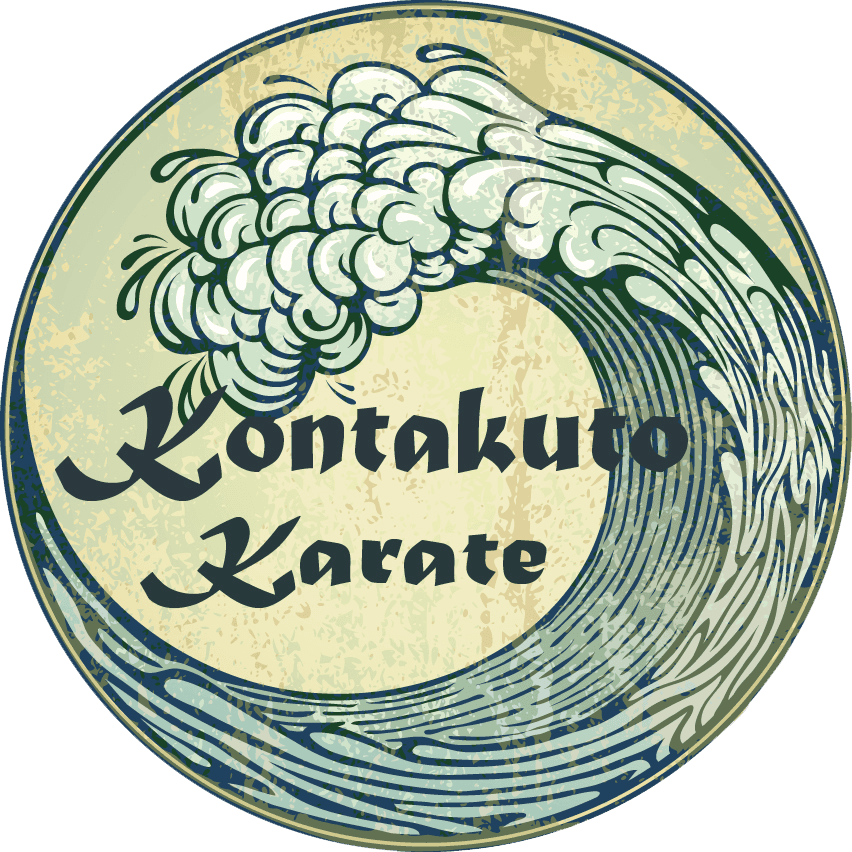 Kontakuto Karate and Fitness Center