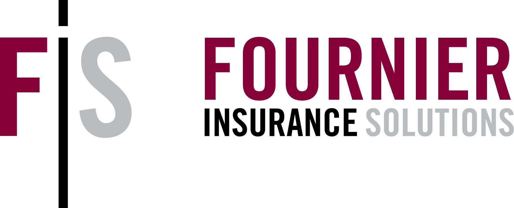 Fournier Insurance Solutions