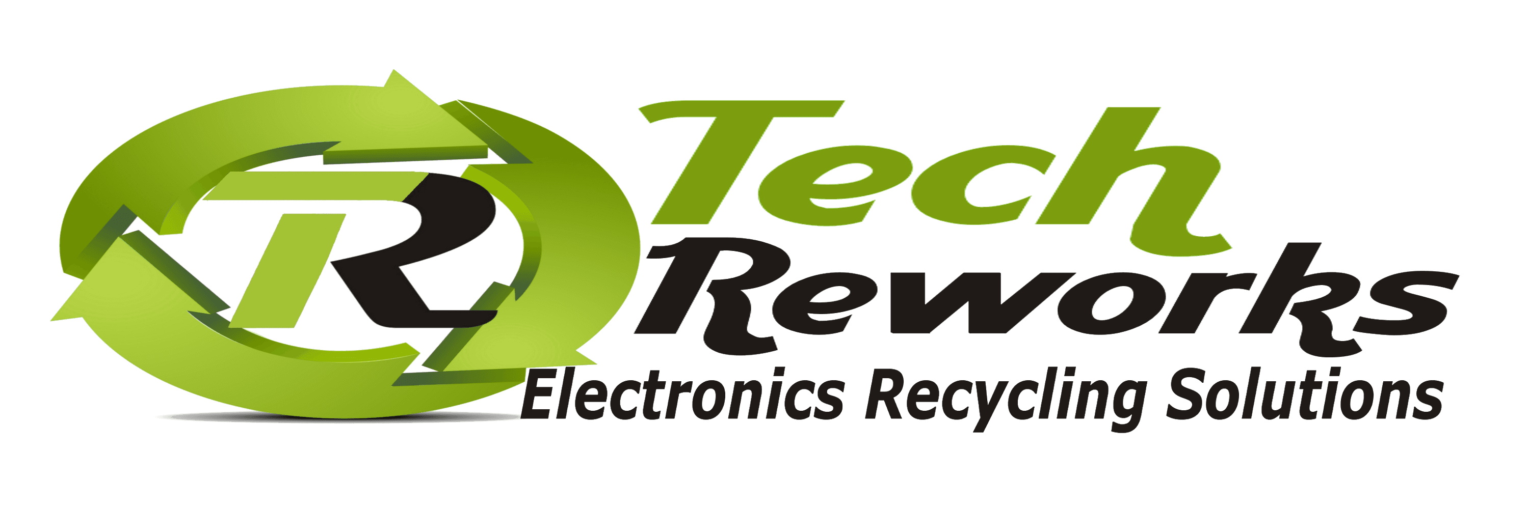 Tech Reworks inc