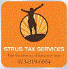 Strus Tax Services