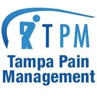 Tampa Pain Management