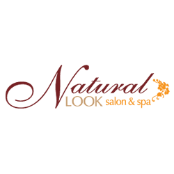 Natural Look Salon & Spa