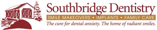 Southbridge Dentistry