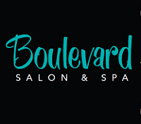 Boulevard Salon and Spa