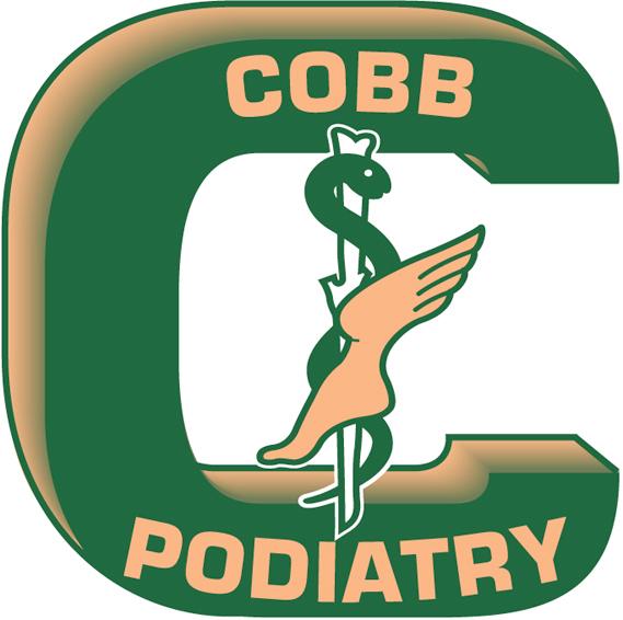 Cobb Podiatry, P.C.