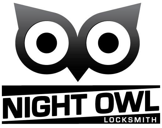 Night Owl Locksmith