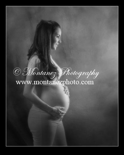 Pregnancy Photographer Watsonville