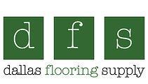 dallas flooring supply