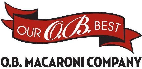 O.B. Macaroni Company