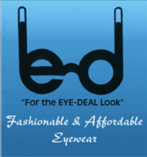 Eye-Deal Optical