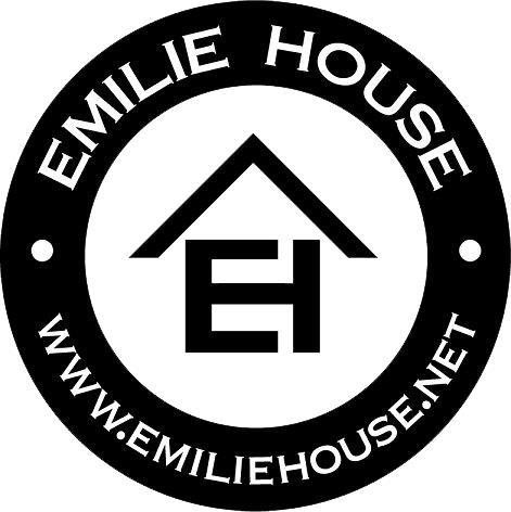 Emilie House Recovery Residences