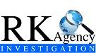 RK Agency