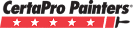 CertaPro Logo