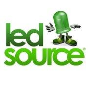 LED Source - Chicagoland