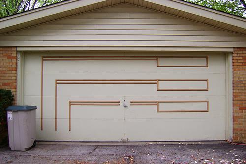 ABest Garage Door Repair Anaheim 714-769-6323