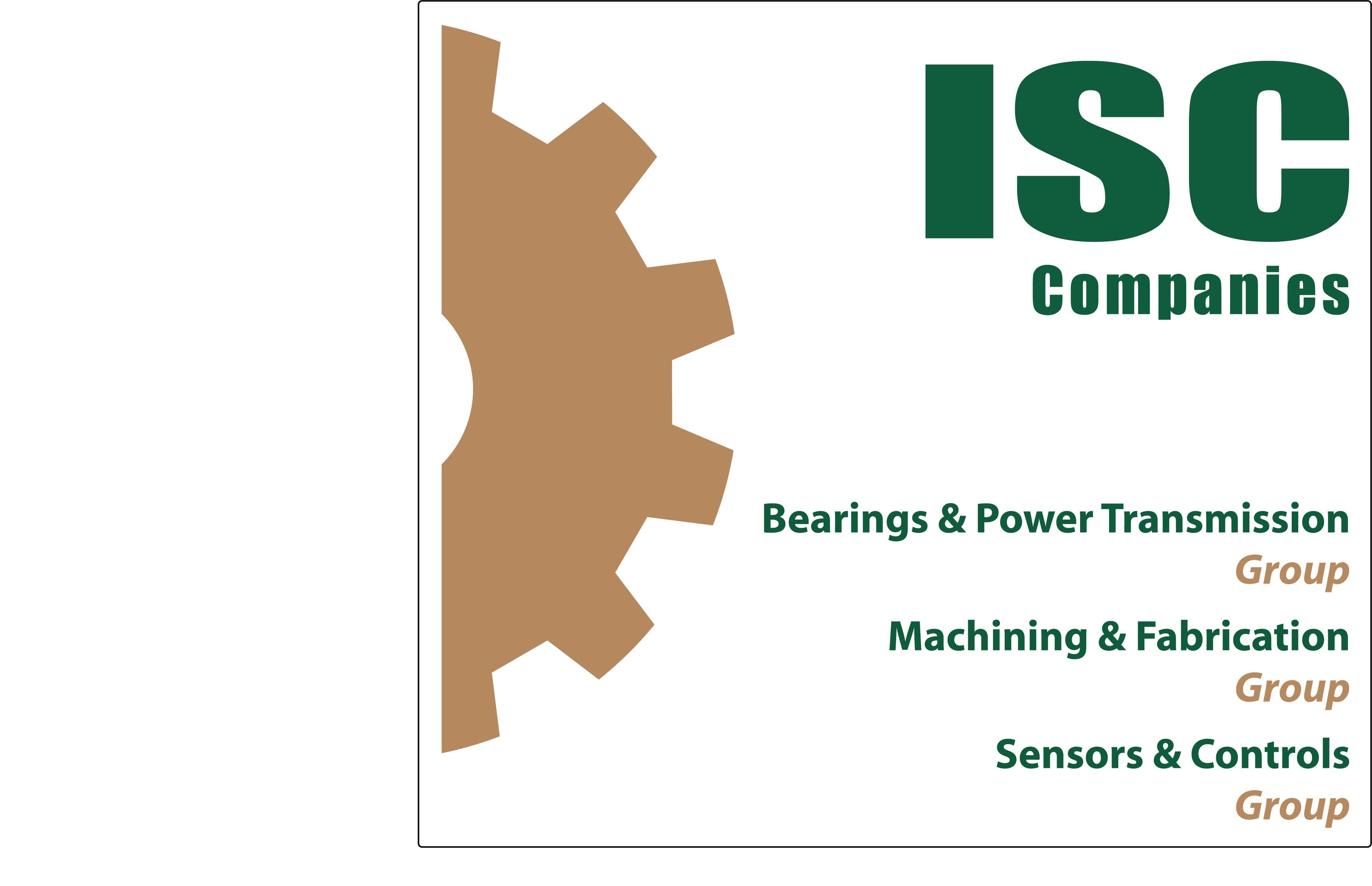 Machine component supply & integration