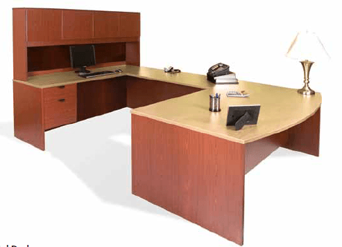 U-Desk - discount office furniture brooklyn OI