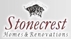 Atlanta Remodeling Experts