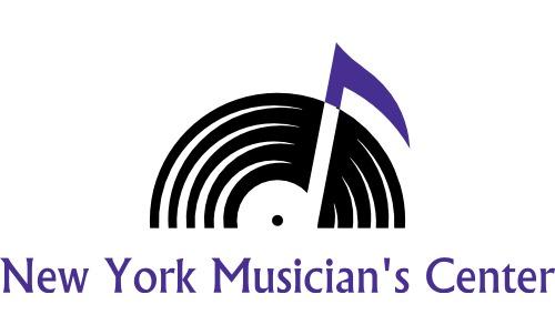 New York Musician's Center