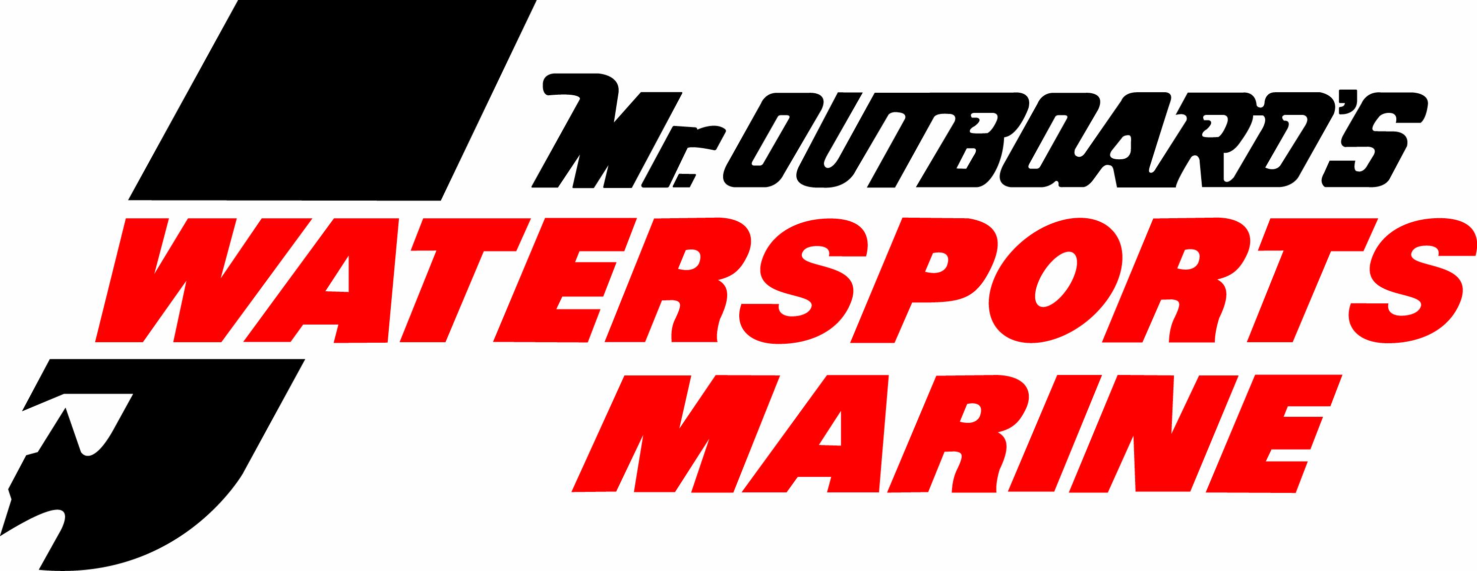 Mr. Outboards Watersports Marine