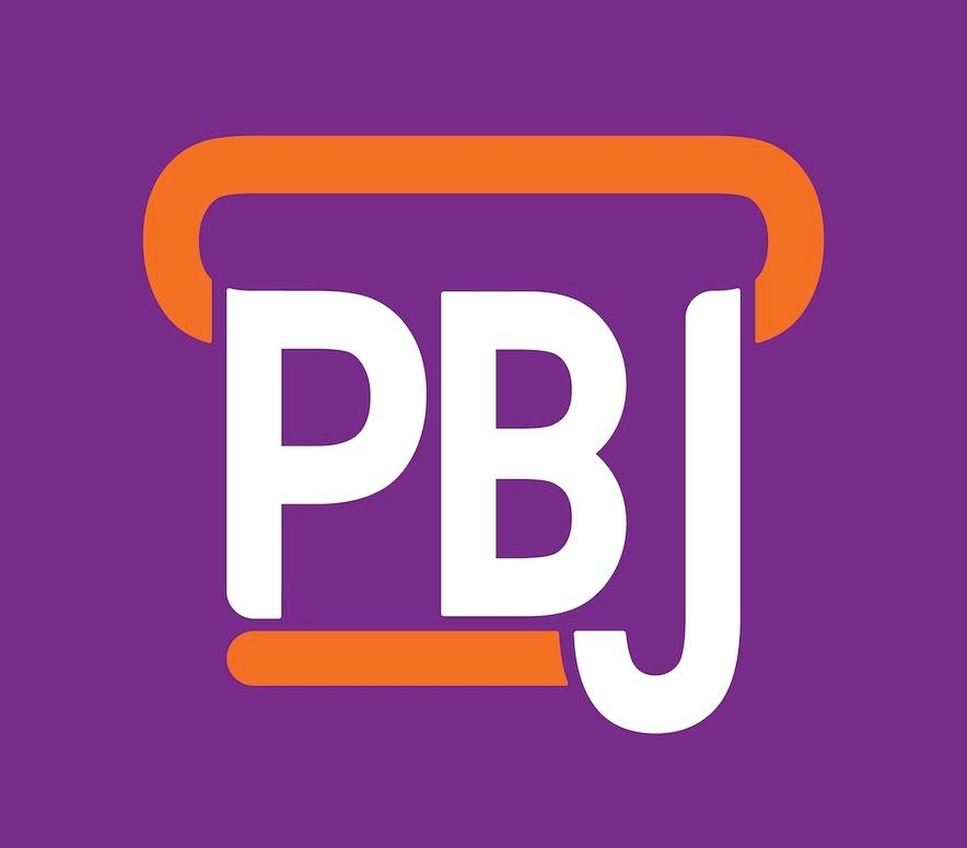 PBJ Promotions