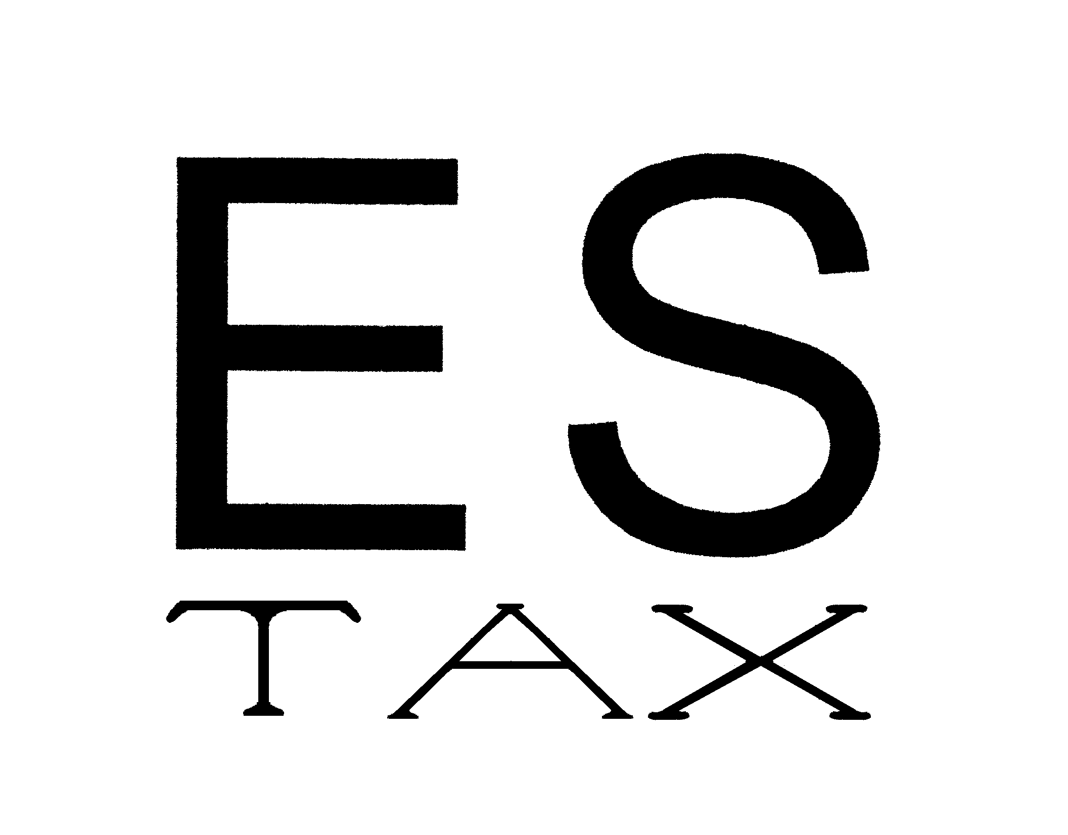 Ethan Sawyer Tax Services LLC