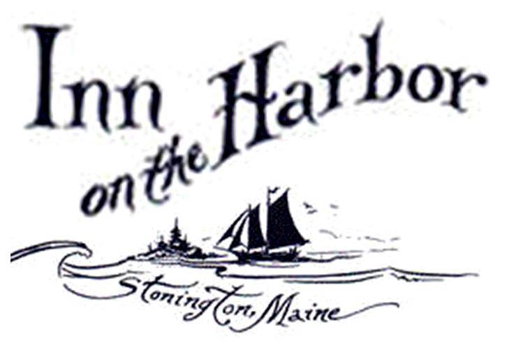 Inn On The Harbor